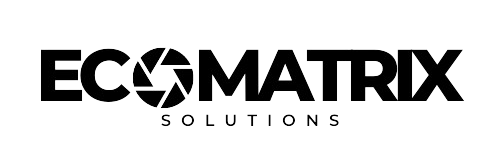 Ecomatrix Solutions